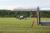 Ferte 2006 059